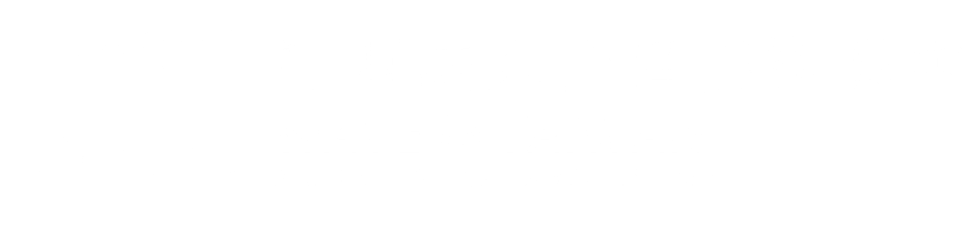 社團法人台灣浪潮協會